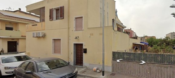 6 bedrooms Apartment in Quartucciu, Italy No. 343536 2