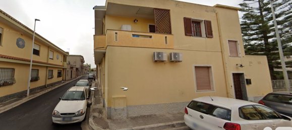 6 bedrooms Apartment in Quartucciu, Italy No. 343536 3