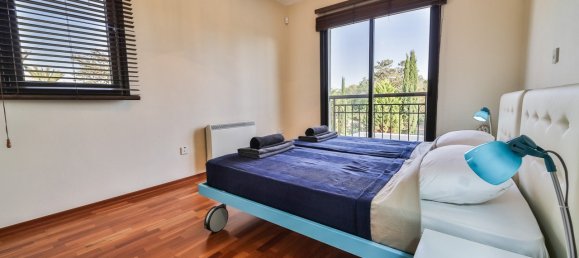 4 bedrooms House in Chloraka, Cyprus No. 9789 2