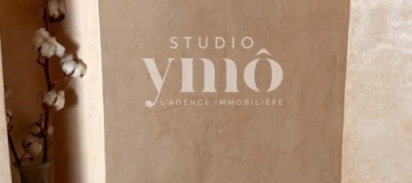 6 bedrooms Apartment in Annecy, France No. 347604 11