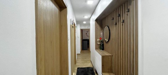 3-salle Appartement à Volkermarkt, Austria No. 255425 2