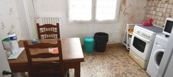 Дом с 3 спальнями в Ливри-Гарган, Франция № 188826 4