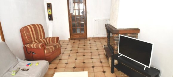 Дом с 3 спальнями в Ливри-Гарган, Франция № 188826 2