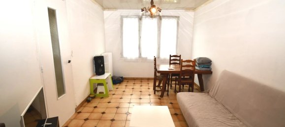 Дом с 3 спальнями в Ливри-Гарган, Франция № 188826 3