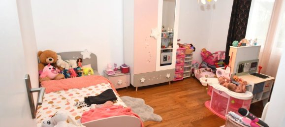 Дом с 3 спальнями в Ливри-Гарган, Франция № 188826 6