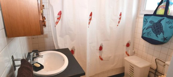 Дом с 3 спальнями в Ливри-Гарган, Франция № 188826 8