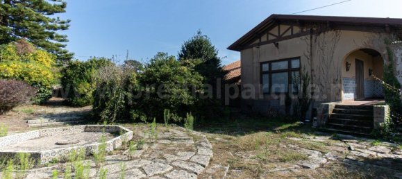 5199m² Land in Vila Nova de Gaia, Portugal No. 52884 10