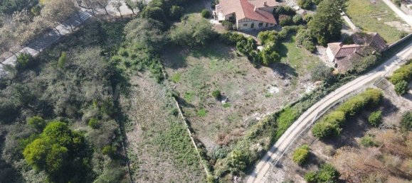 5199m² Land in Vila Nova de Gaia, Portugal No. 52884 2