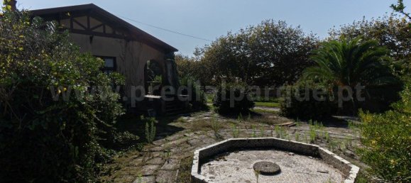 5199m² Land in Vila Nova de Gaia, Portugal No. 52884 11