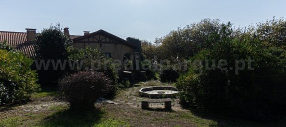 5199m² Land in Vila Nova de Gaia, Portugal No. 52884 12