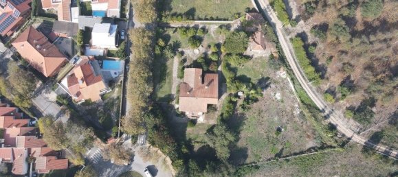 5199m² Land in Vila Nova de Gaia, Portugal No. 52884 3