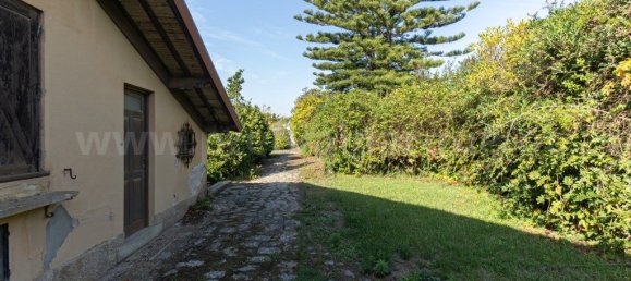 5199m² Land in Vila Nova de Gaia, Portugal No. 52884 7