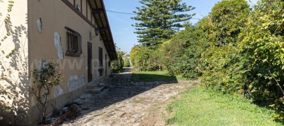 5199m² Land in Vila Nova de Gaia, Portugal No. 52884 6