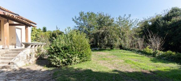 5199m² Land in Vila Nova de Gaia, Portugal No. 52884 5