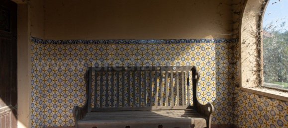 5199m² Land in Vila Nova de Gaia, Portugal No. 52884 9