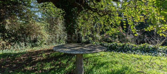 5199m² Land in Vila Nova de Gaia, Portugal No. 52884 13