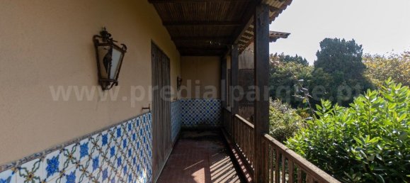 5199m² Land in Vila Nova de Gaia, Portugal No. 52884 8