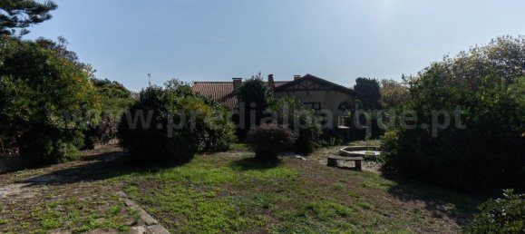 5199m² Land in Vila Nova de Gaia, Portugal No. 52884 14