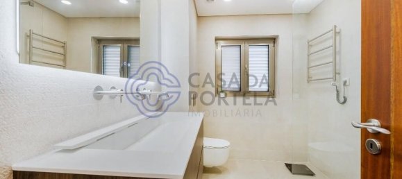 4 bedrooms House in Senhora da Hora, Portugal No. 284003 24