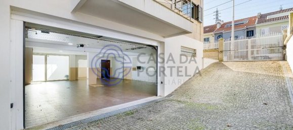 4 bedrooms House in Senhora da Hora, Portugal No. 284003 32