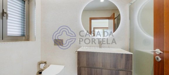 4 bedrooms House in Senhora da Hora, Portugal No. 284003 25