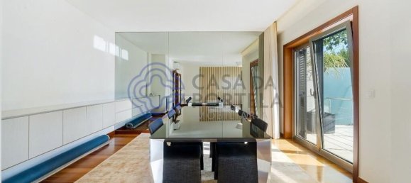 4 bedrooms House in Senhora da Hora, Portugal No. 284003 10