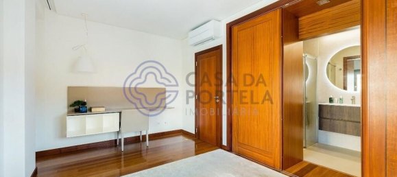 4 bedrooms House in Senhora da Hora, Portugal No. 284003 20