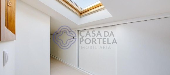 4 bedrooms House in Senhora da Hora, Portugal No. 284003 23