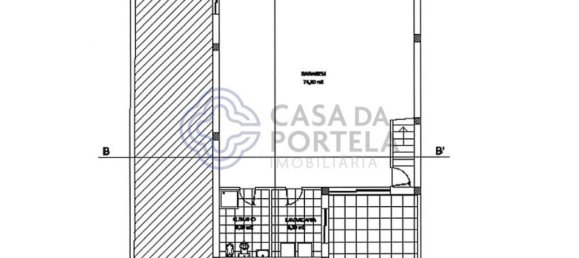 4 bedrooms House in Senhora da Hora, Portugal No. 284003 37