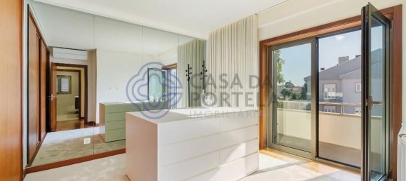 4 bedrooms House in Senhora da Hora, Portugal No. 284003 17