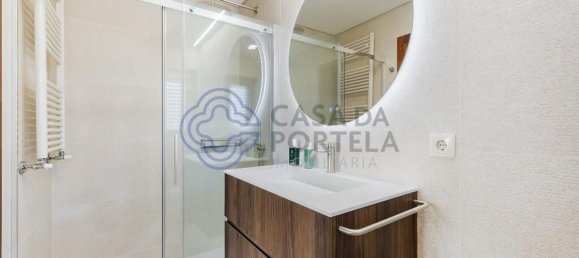 4 bedrooms House in Senhora da Hora, Portugal No. 284003 21