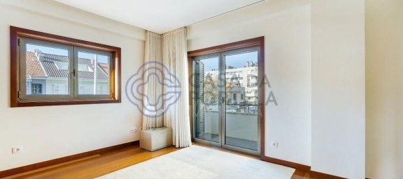 4 bedrooms House in Senhora da Hora, Portugal No. 284003 19