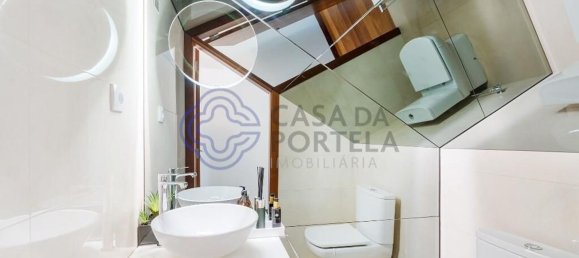 4 bedrooms House in Senhora da Hora, Portugal No. 284003 26