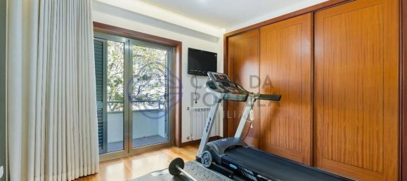 4 bedrooms House in Senhora da Hora, Portugal No. 284003 22