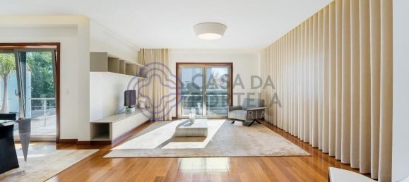 4 bedrooms House in Senhora da Hora, Portugal No. 284003 6