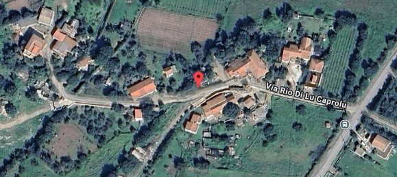 Apartamento T2 em Olbia, Italy N.º 308017 2