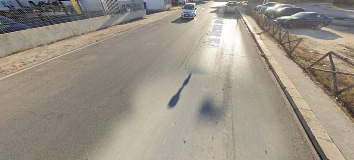 4 Schlafzimmer Wohnung in Vittoria, Italy, Nr. 327145