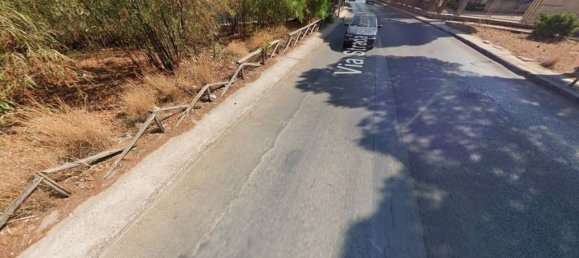 4 Schlafzimmer Wohnung in Vittoria, Italy, Nr. 327145 18