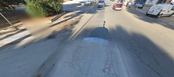 4 Schlafzimmer Wohnung in Vittoria, Italy, Nr. 327145 14