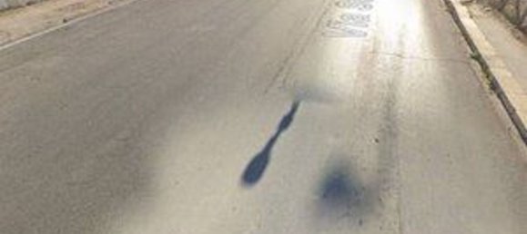 4 Schlafzimmer Wohnung in Vittoria, Italy, Nr. 327145 11