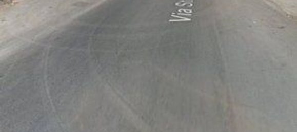 4 Schlafzimmer Wohnung in Vittoria, Italy, Nr. 327145 8