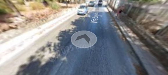 4 Schlafzimmer Wohnung in Vittoria, Italy, Nr. 327145 15