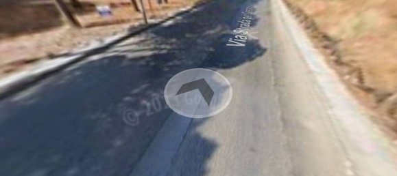 4 Schlafzimmer Wohnung in Vittoria, Italy, Nr. 327145 4