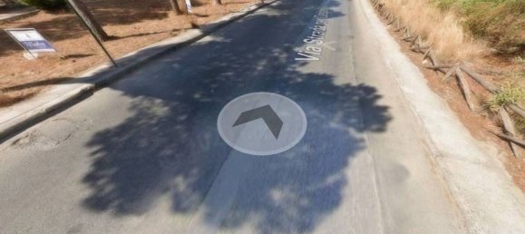 4 Schlafzimmer Wohnung in Vittoria, Italy, Nr. 327145 5