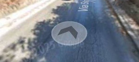 4 Schlafzimmer Wohnung in Vittoria, Italy, Nr. 327145 7