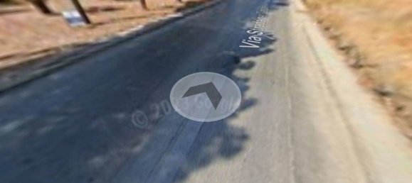 4 Schlafzimmer Wohnung in Vittoria, Italy, Nr. 327145 3