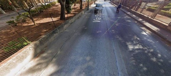 4 Schlafzimmer Wohnung in Vittoria, Italy, Nr. 327145 16