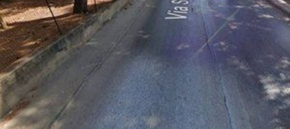 4 Schlafzimmer Wohnung in Vittoria, Italy, Nr. 327145 6