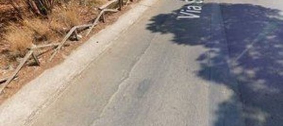 4 Schlafzimmer Wohnung in Vittoria, Italy, Nr. 327145 10