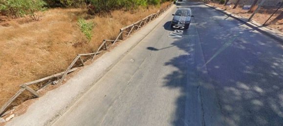 4 Schlafzimmer Wohnung in Vittoria, Italy, Nr. 327145 2